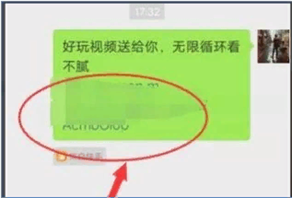 如何保存快手里別人的照片？快手保存照片方法分享