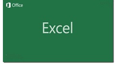 在Excel中快速忽略錯誤提示又哪些 快速忽略Excel中錯誤提示攻略