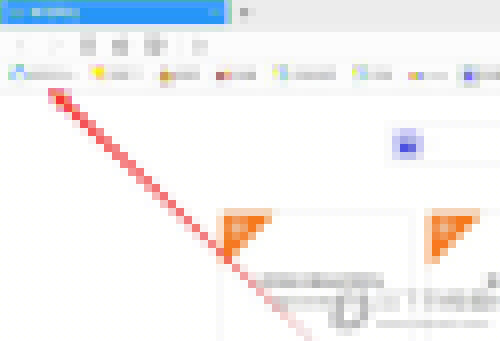 QQ瀏覽器劃詞翻譯如何開啟 開啟方法介紹