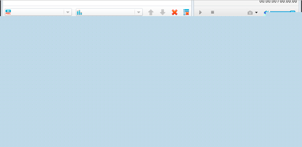 酷狗如何剪音樂？酷狗剪音樂方法介紹