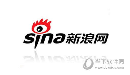 新浪微博如何定時發 自動發文方法分享