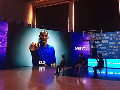 餓了么準時達怎么樣?餓了么準時達詳情說明