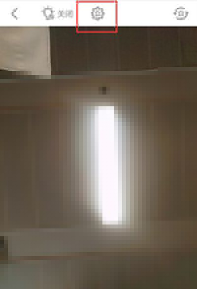 美顏相機怎么開啟延時拍攝？開啟延時拍攝方法介紹