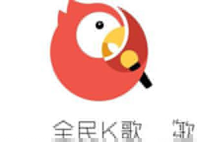 全民K歌QQ微信授權(quán)如何取消？取消QQ微信授權(quán)方法介紹