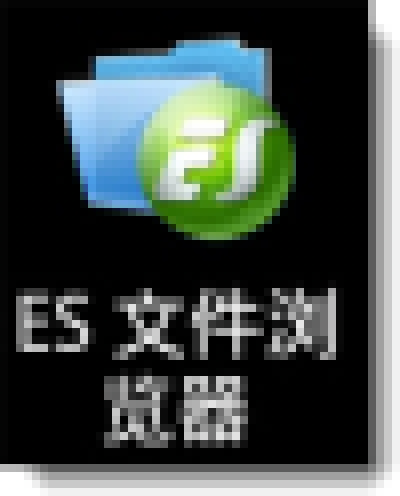 搜狗地圖安卓版如何安裝？安卓版安裝教程分享