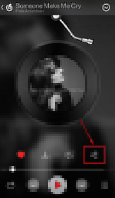 網(wǎng)易云音樂如何分享到朋友圈？分享到朋友圈的方法推薦