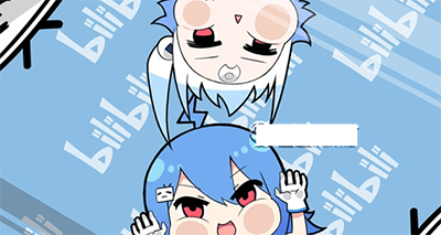 B站大會(huì)員如何用積分兌換？B站大會(huì)員用積分兌換的方法介紹