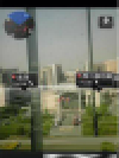 高德地圖和百度地圖哪個比較好用？高德地圖和百度地圖對比分析