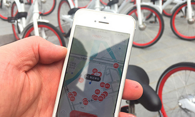 哈羅單車怎么樣？哈羅單車收費詳情介紹