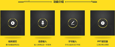 百度袋鼠怎么樣？百度袋鼠作用分享