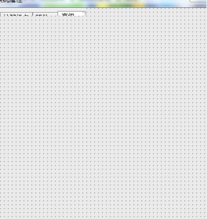 python如何安裝模塊?python安裝模塊簡單使用教程