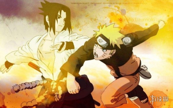 今天是哪位忍者的生日？火影忍者手游微信7月3日每日一題答案