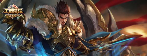 世界冠軍杯總決賽的地點(diǎn)在哪里?王者榮耀微信7月3日每日一題答案