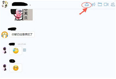 釘釘機器人功能有哪些?群機器人功能介紹