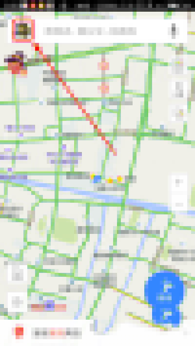 百度地圖賬號(hào)如何退出？退出賬號(hào)方法分享