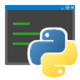 使用cmd 運行python文件的方法