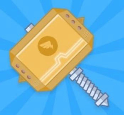 釘釘開工錘如何獲取？開工錘獲取方法介紹