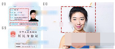 聯通優酷大酷卡和小酷卡怎么開通激活?開通激活方法介紹