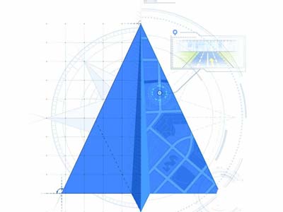 高德地圖怎么設置離線導航模式？設置離線導航模式方法介紹