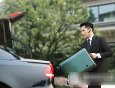 滴滴專車如何成為五星認證司機？五星認證司機認證條件說明