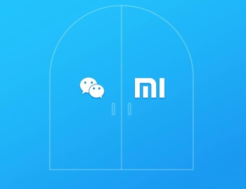 小米運動怎么綁定微信?小米運動和微信運動同步怎么設置?