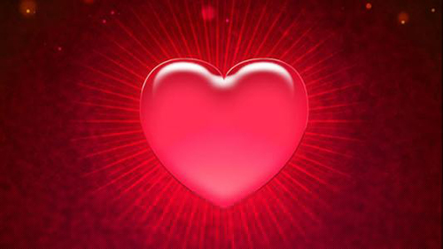 快手點亮愛心能換錢嗎？亮愛心換錢方法說明