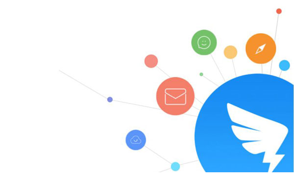 釘釘已經發送的日志可以更改嗎？已發送日志更改方法分享