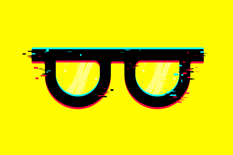 抖音時(shí)間鎖如何關(guān)閉？時(shí)間鎖關(guān)閉方法介紹