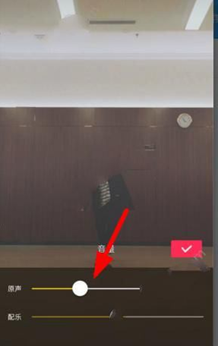 抖音對口型如何拍攝？對口型拍攝方法介紹