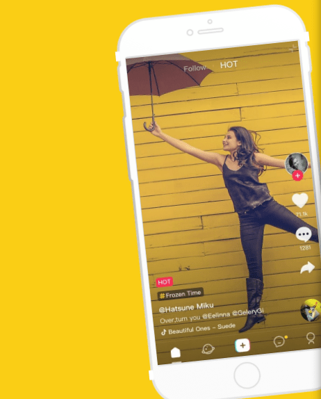 抖音如何刷贊刷粉絲？刷贊刷粉技巧介紹