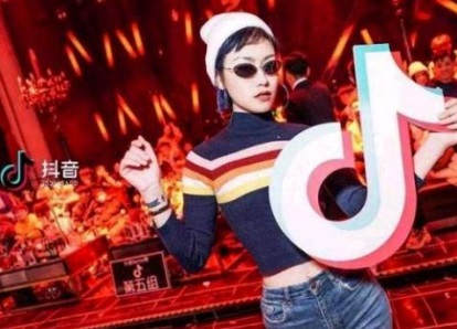 抖音合拍怎么做?合拍功能使用方法分享