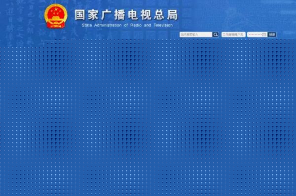 內(nèi)涵段子和抖音有什么區(qū)別?內(nèi)涵段子和抖音對比分析