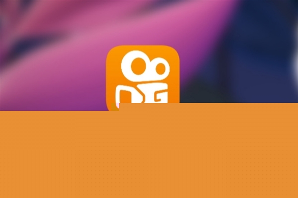 快手家長控制模式如何開啟?家長控制模式開啟方法介紹