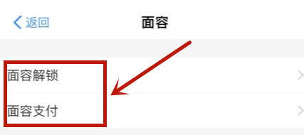 支付寶如何刷臉支付 支付寶刷臉支付要求