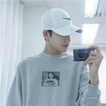 抖音里男生適合用什么頭像？適合男生使用的抖音頭像分享