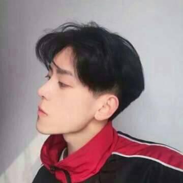 抖音里男生適合用什么頭像？適合男生使用的抖音頭像分享