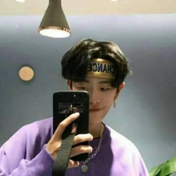 抖音里男生適合用什么頭像？適合男生使用的抖音頭像分享