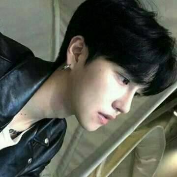 抖音里男生適合用什么頭像？適合男生使用的抖音頭像分享