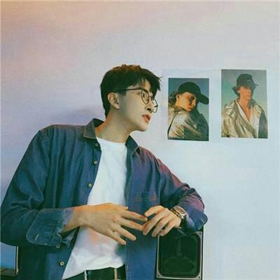 抖音里男生適合用什么頭像？適合男生使用的抖音頭像分享