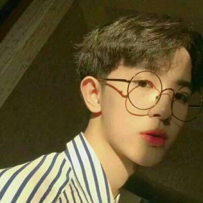 抖音里男生適合用什么頭像？適合男生使用的抖音頭像分享