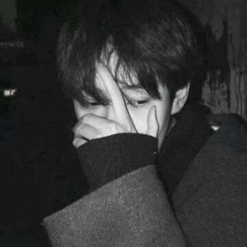 抖音里男生適合用什么頭像？適合男生使用的抖音頭像分享