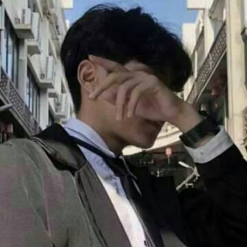 抖音里男生適合用什么頭像？適合男生使用的抖音頭像分享