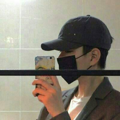 抖音里男生適合用什么頭像？適合男生使用的抖音頭像分享