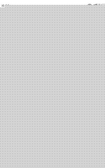 閑魚如何實名認證？實名認證流程說明