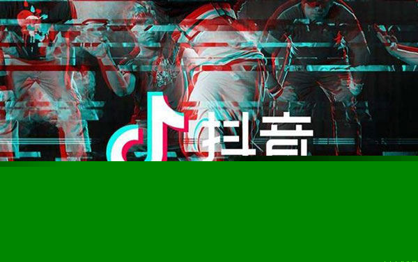 抖音里面比較火的音樂有哪些？最火歌曲排行榜分享