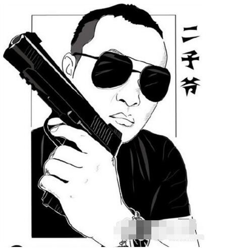 快手網(wǎng)紅有哪些？快手網(wǎng)紅排行榜分享