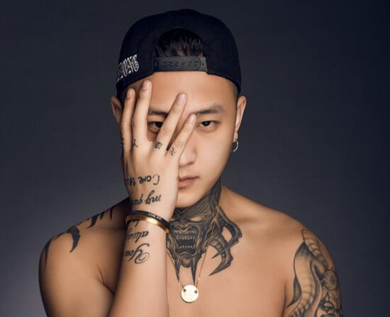 快手網(wǎng)紅有哪些？快手網(wǎng)紅排行榜分享