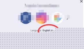 抖音國際版如何切換語言？切換語言方法說明