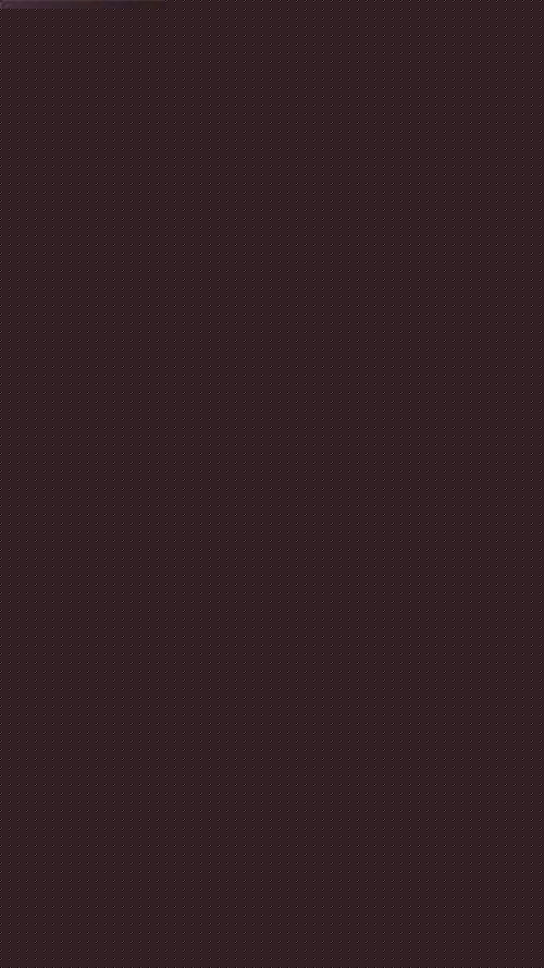 抖音網紅噴香水特效拍攝方法有哪些?香水特效拍攝教程分享