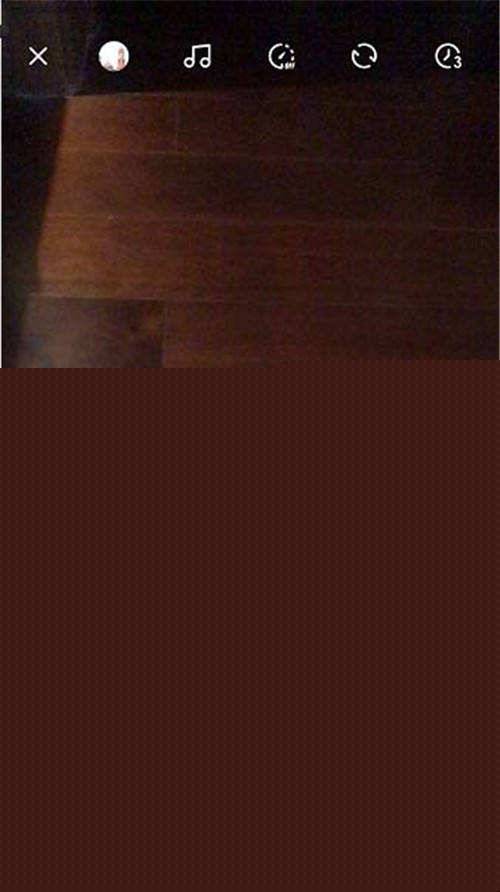 抖音網紅噴香水特效拍攝方法有哪些?香水特效拍攝教程分享